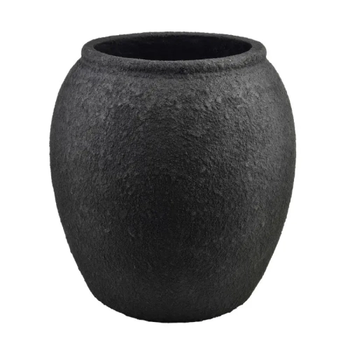 inaya-oslonka-czarna-37x37x40cm-wazon.webp
