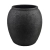 inaya-oslonka-czarna-37x37x40cm-wazon.webp