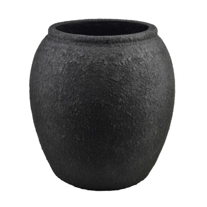 inaya-oslonka-czarna-37x37x40cm-wazon.webp