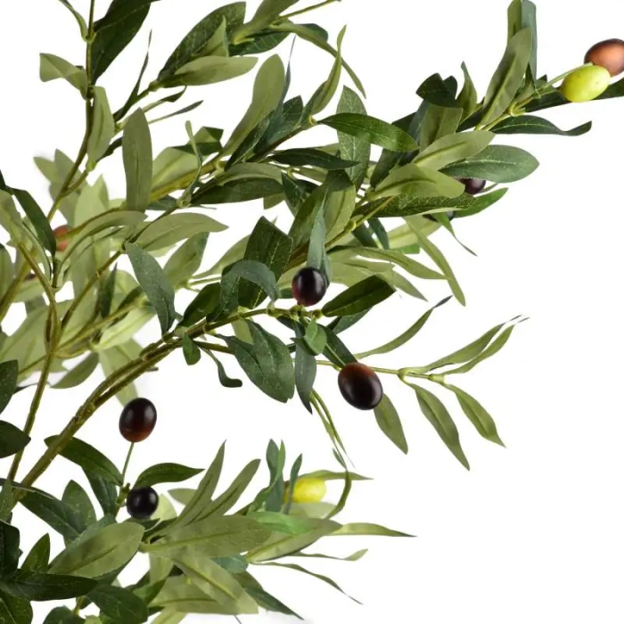 olives-kwiat-sztuczny-180cm (1).webp
