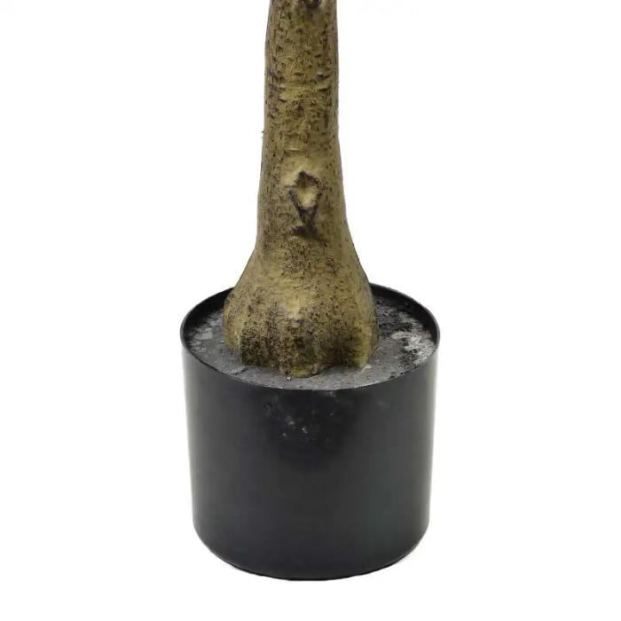 olives-kwiat-sztuczny-180cm (2).webp