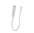 8718318227539-r1-722x704-proportionalsmallest.webp