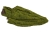 320CAN140010.jpg