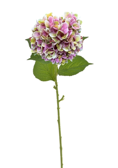 Cennik pompowanie balonów.png