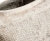 Sirocco_oslonka_pekata_A_B2025-2.jpg