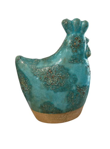 Cennik pompowanie balonów(2).png