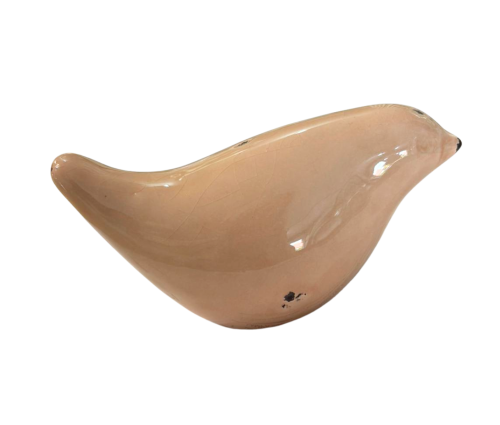 Cennik pompowanie balonów(3).png