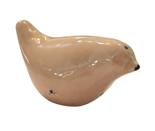 Cennik pompowanie balonów(4).png