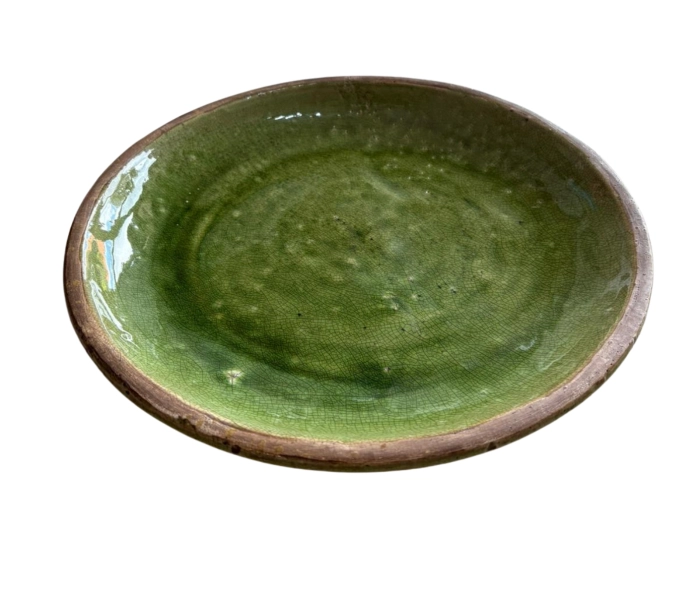 Cennik pompowanie balonów(5).png