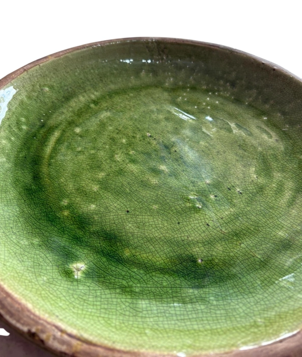 Cennik pompowanie balonów(6).png