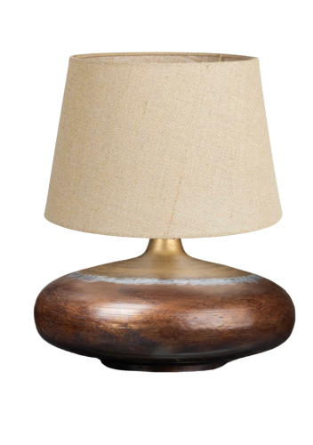 Cennik pompowanie balonów(8).png