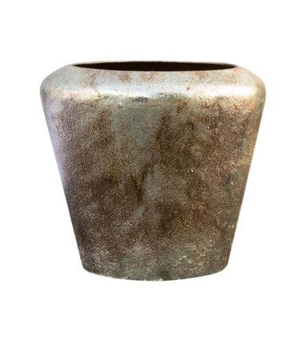 Cennik pompowanie balonów.jpg