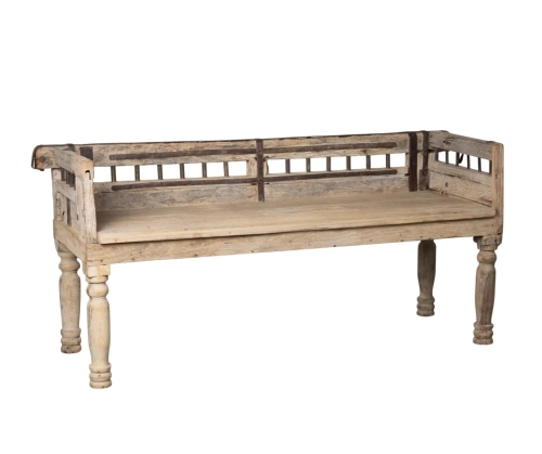 C071BR_Antique_Lawka_2.webp