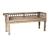 C071BR_Antique_Lawka_2.webp
