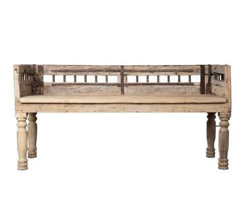 C071BR_Antique_Lawka_2-2.webp