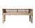 C071BR_Antique_Lawka_2-2.webp