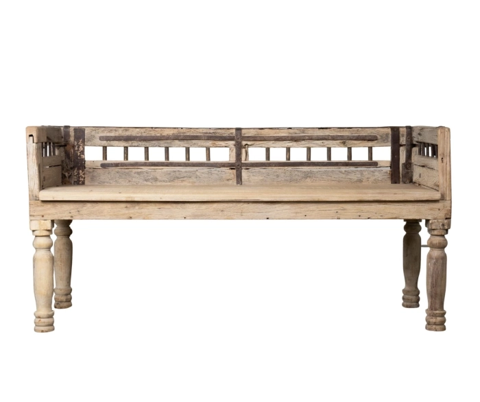 C071BR_Antique_Lawka_2-2.webp