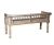 C071BR_Antique_Lawka_2-3.webp