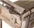 C071BR_Antique_Lawka_2-4-600x503.jpg