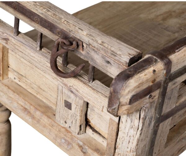 C071BR_Antique_Lawka_2-4-600x503.jpg