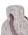 CBR013_odbojnik_do_drzwi2.webp