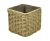 1C.webp