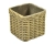 1D.webp