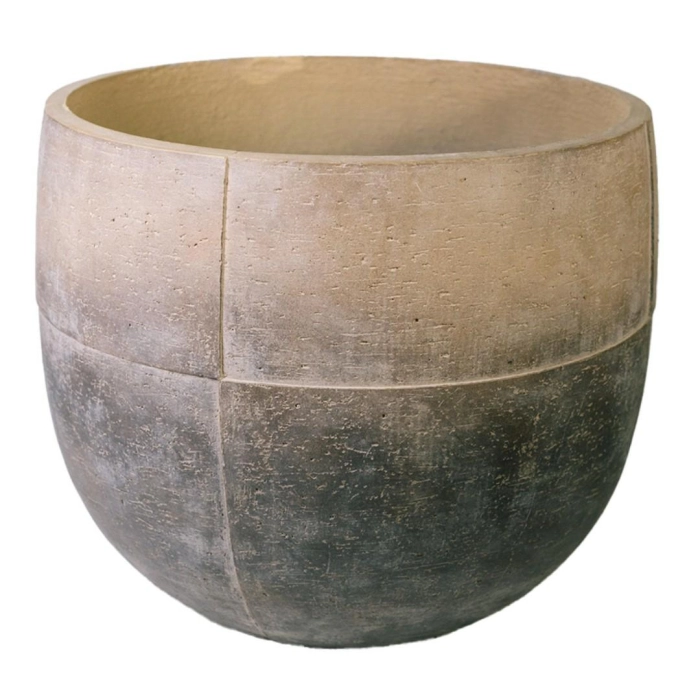 Modern_Oslonka_1A1.jpg