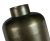 Rustic_green_Wazon_Butla_A_B_C_D2.jpg