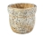 Sirocco_old_Oslonka_6A1.jpg