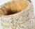 Sirocco_old_Oslonka_6A2.jpg