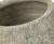 Sirocco_Oslonka_niska_A_B4.jpg