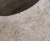 Sirocco_oslonka_okragla_A2.jpg