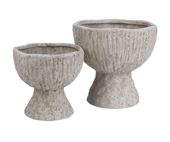 Sirocco_oslonka_na_nodze_3A_3B.jpg