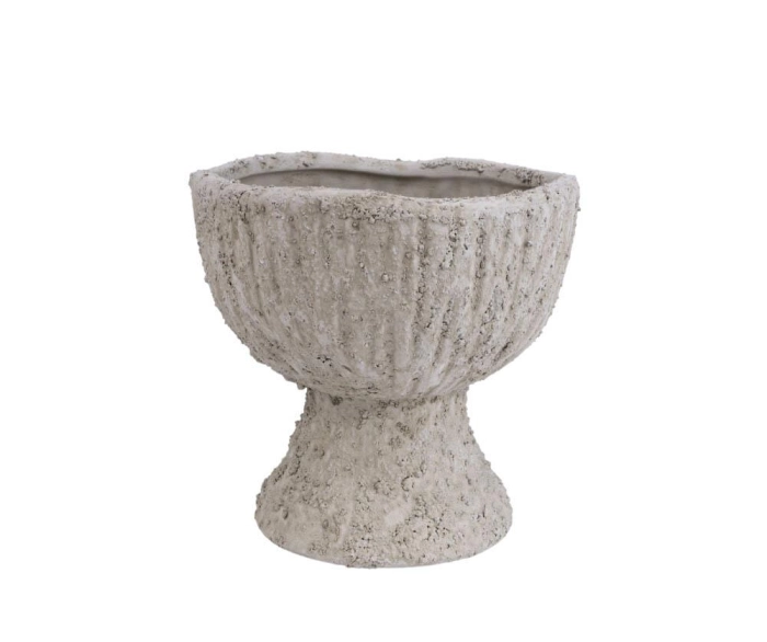 Sirocco_oslonka_na_nodze_3B.jpg