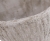 Sirocco_oslonka_na_nodze_3B2.jpg