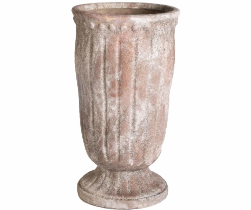 Sirocco_puchar_smukly_A.jpg