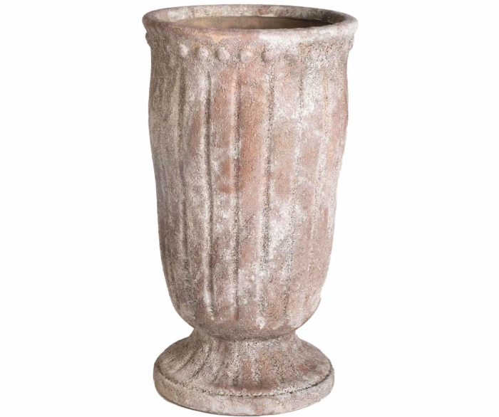 Sirocco_puchar_smukly_A.jpg