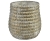 Toledo_Oslonka_6A1.jpg