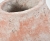 Toledo_Oslonka_pekata_1A2.jpg
