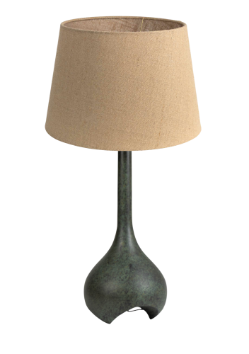 Cennik pompowanie balonów(10).png