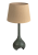 Cennik pompowanie balonów(10).png