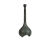 Rustic_Lampa_2.jpg