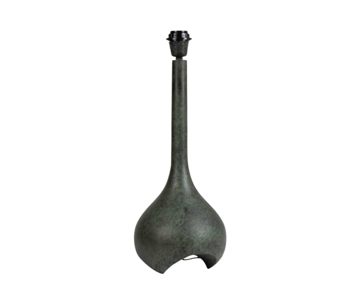 Rustic_Lampa_2.jpg