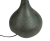 Rustic_Lampa_24.jpg