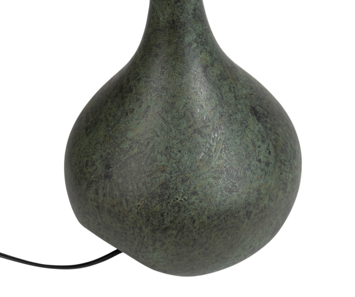 Rustic_Lampa_24.jpg
