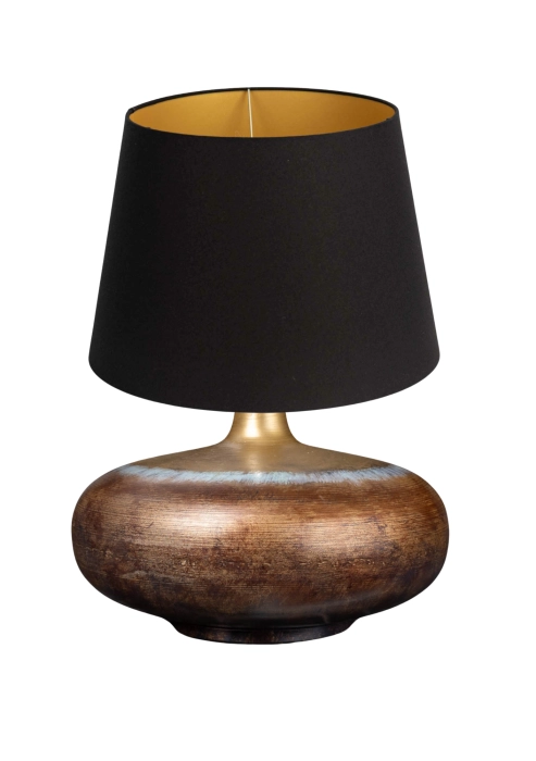 Cennik pompowanie balonów(11).png