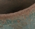 Verona_oslonka_3A_3B2.jpg
