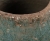 Verona_oslonka_pekata_3A_3B2.jpg
