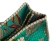 Ecoetno_Torba_103.jpg